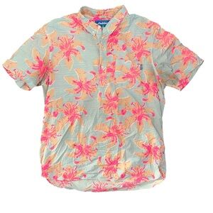 Chubbies Polo